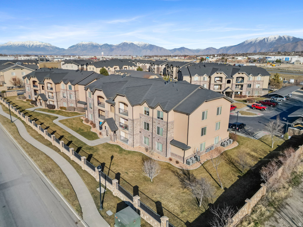 1045 S 1700 W #221 Payson, UT 84651