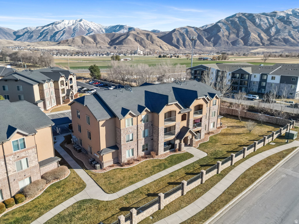 1045 S 1700 W #221 Payson, UT 84651