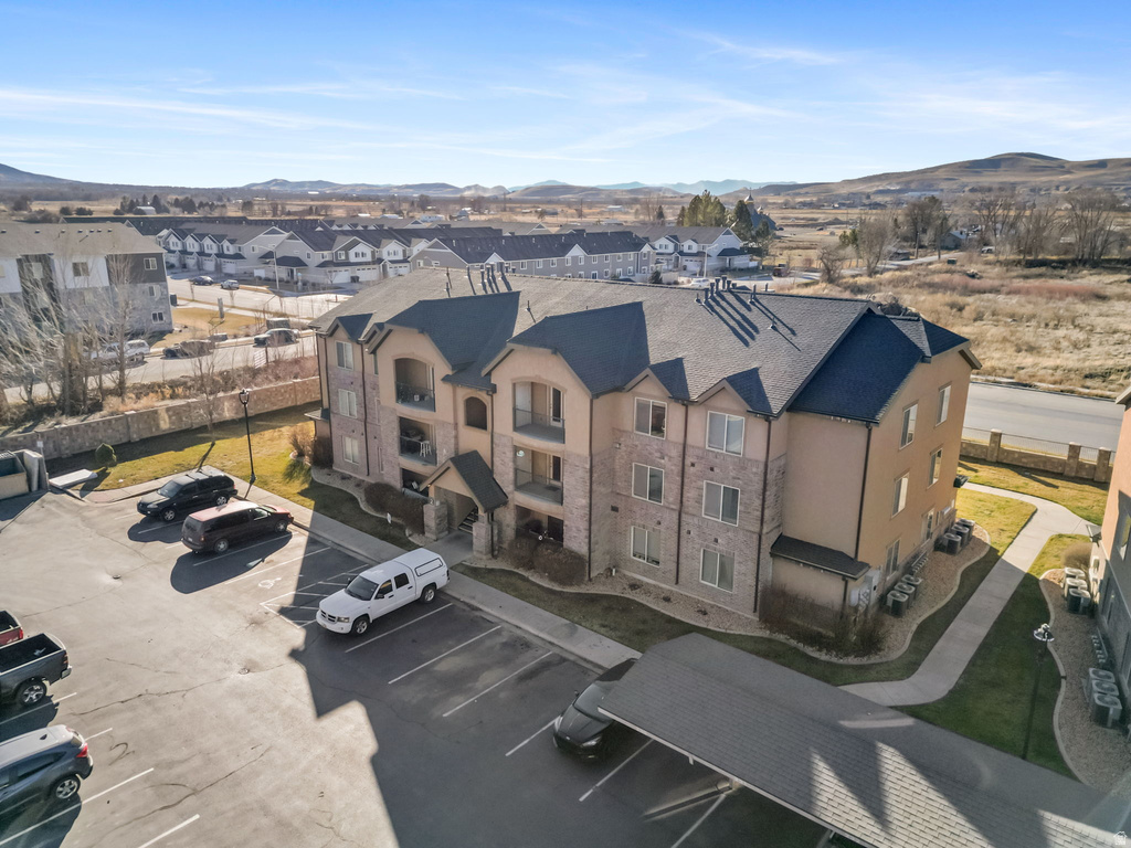 1045 S 1700 W #221 Payson, UT 84651