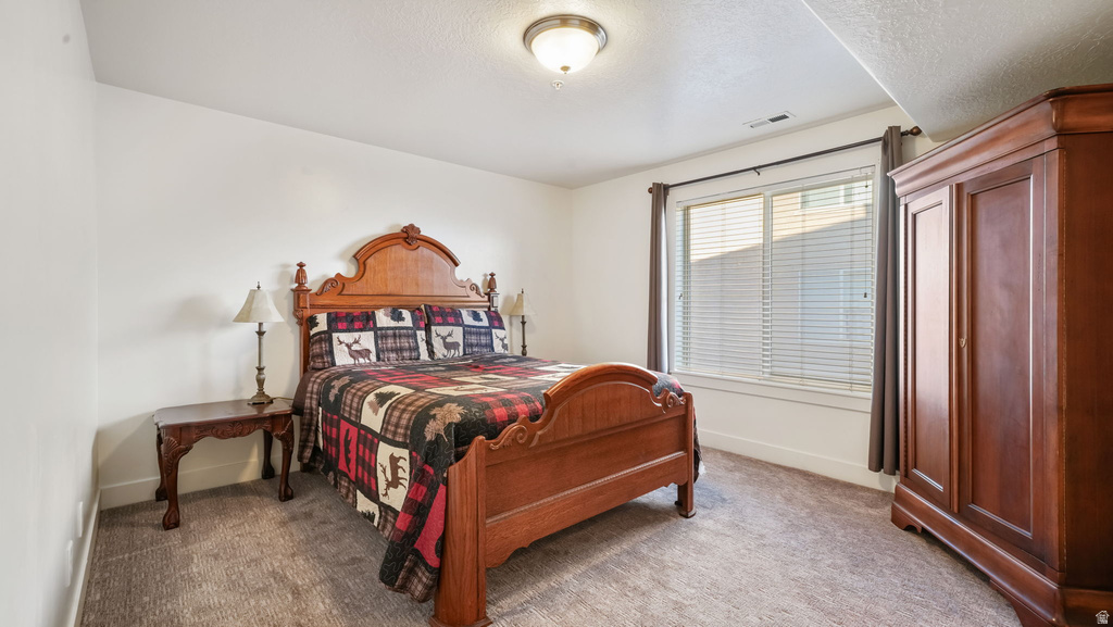 1045 S 1700 W #221 Payson, UT 84651