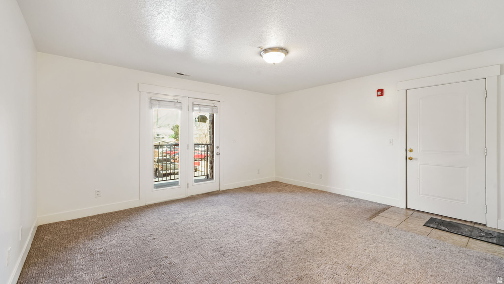 1045 S 1700 W #221 Payson, UT 84651