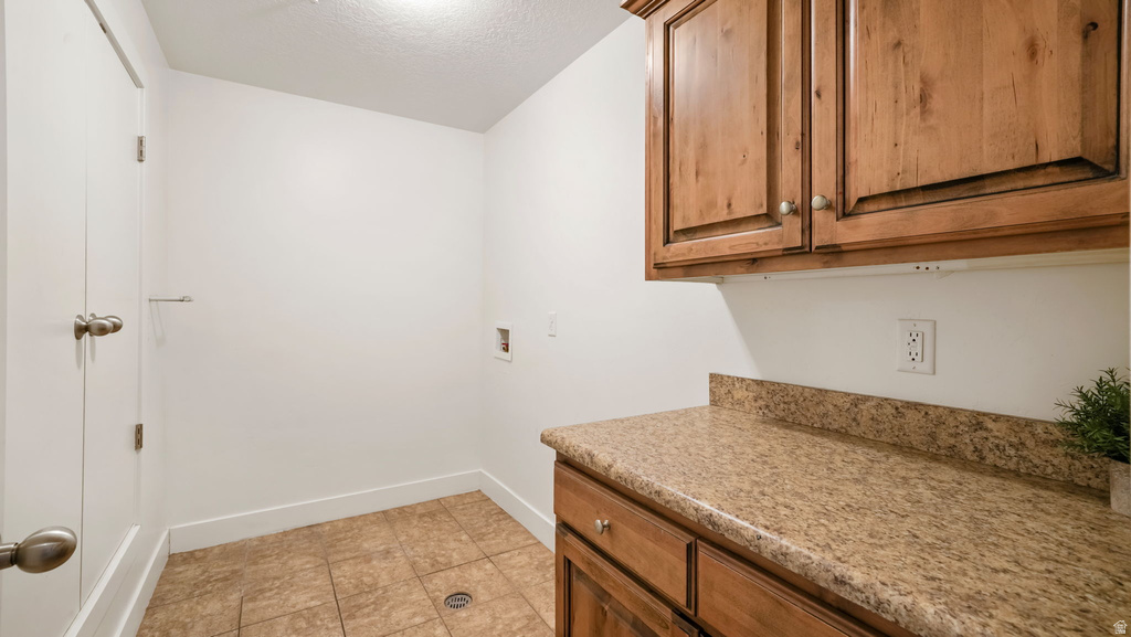 1045 S 1700 W #221 Payson, UT 84651