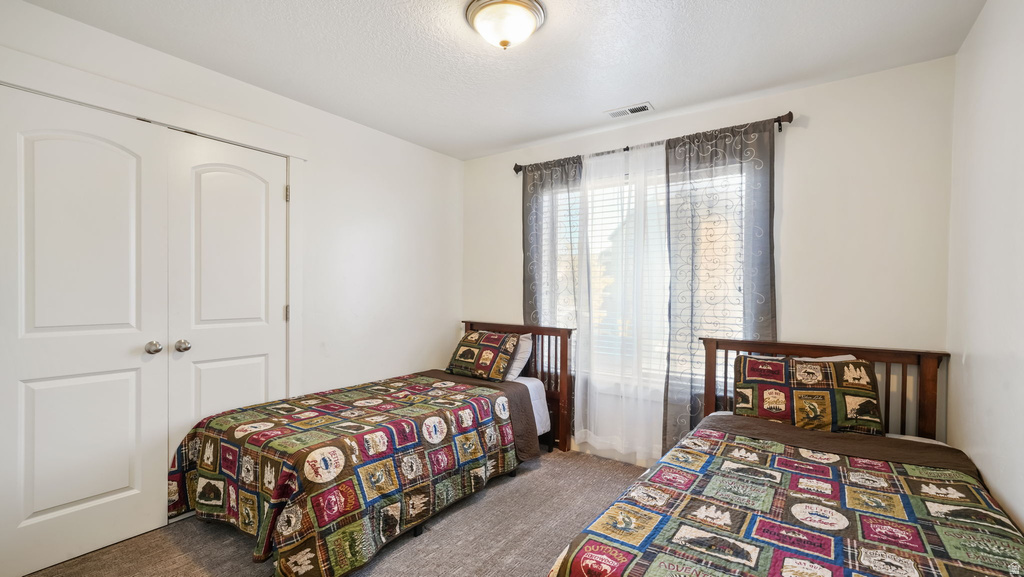 1045 S 1700 W #221 Payson, UT 84651