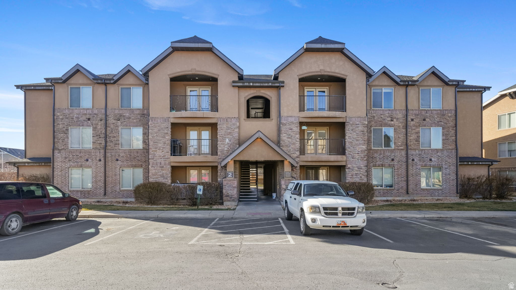 1045 S 1700 W #221 Payson, UT 84651