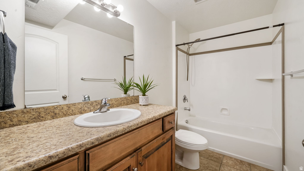 1045 S 1700 W #221 Payson, UT 84651