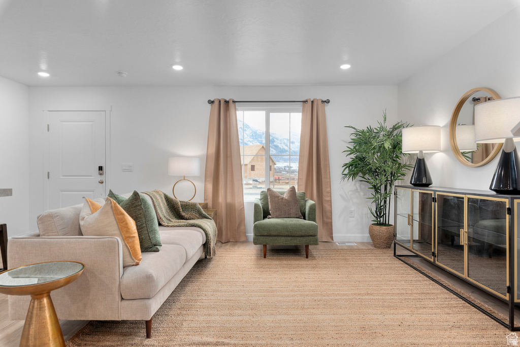 4277 N BUCKSTONE WAY #1374 Lehi, UT 84048