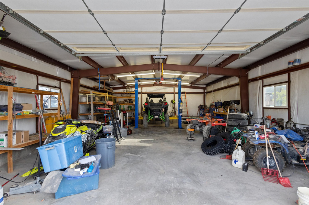 475 S 440 E Ephraim, UT 84627