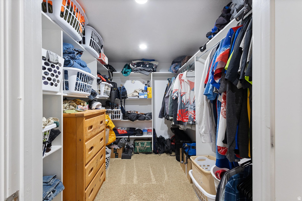 475 S 440 E Ephraim, UT 84627