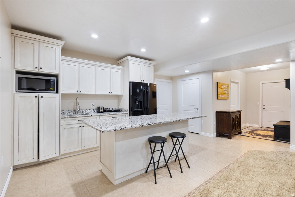 475 S 440 E Ephraim, UT 84627