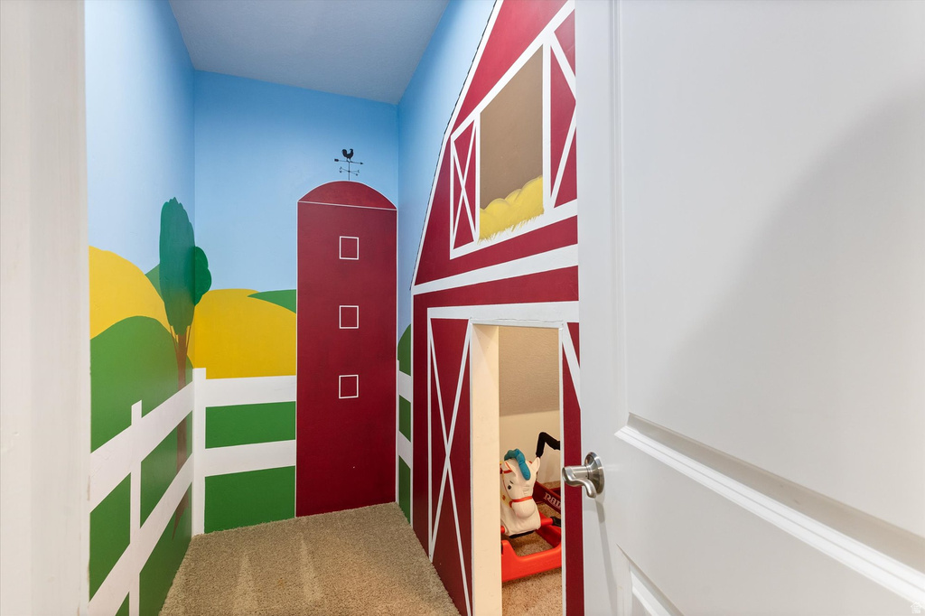 475 S 440 E Ephraim, UT 84627