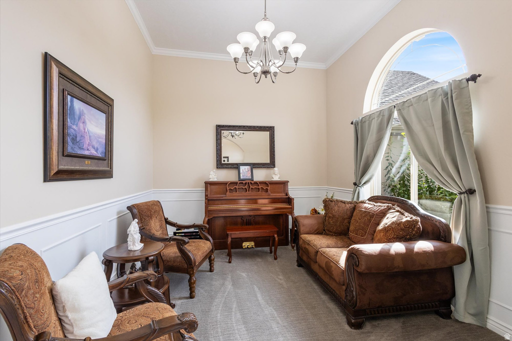 475 S 440 E Ephraim, UT 84627