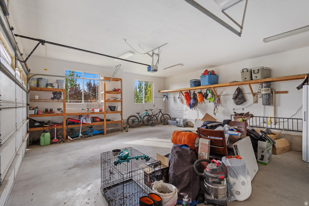 475 S 440 E Ephraim, UT 84627