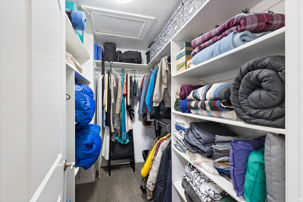 475 S 440 E Ephraim, UT 84627