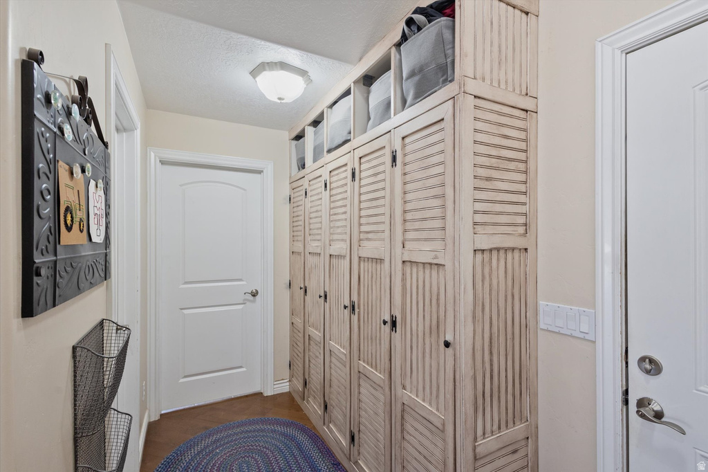 475 S 440 E Ephraim, UT 84627