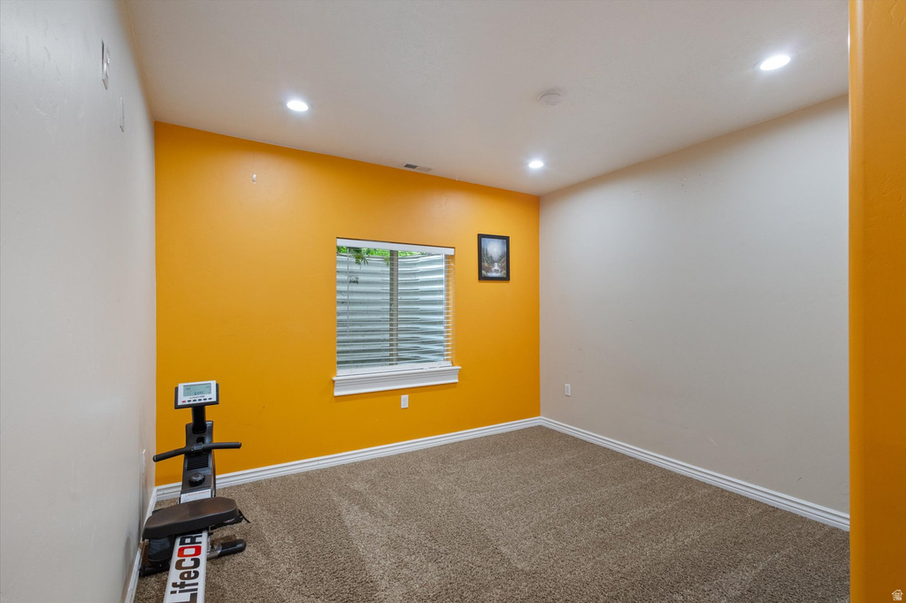 475 S 440 E Ephraim, UT 84627