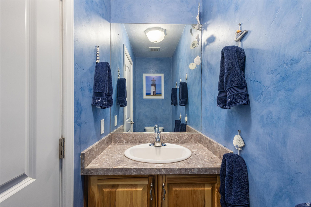 475 S 440 E Ephraim, UT 84627