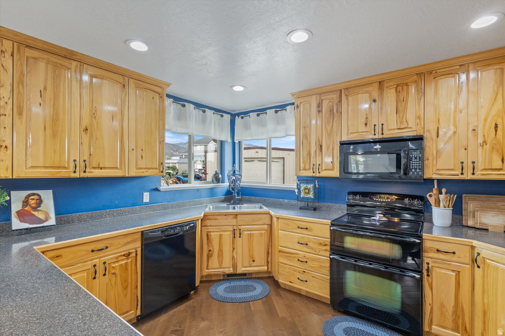 475 S 440 E Ephraim, UT 84627
