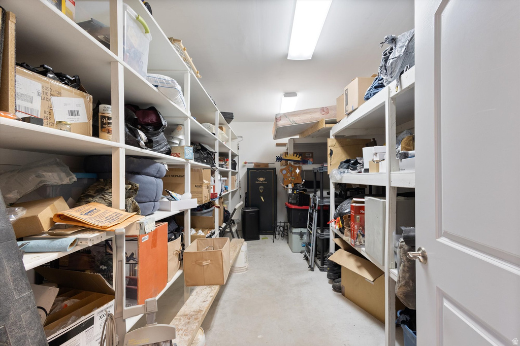 475 S 440 E Ephraim, UT 84627