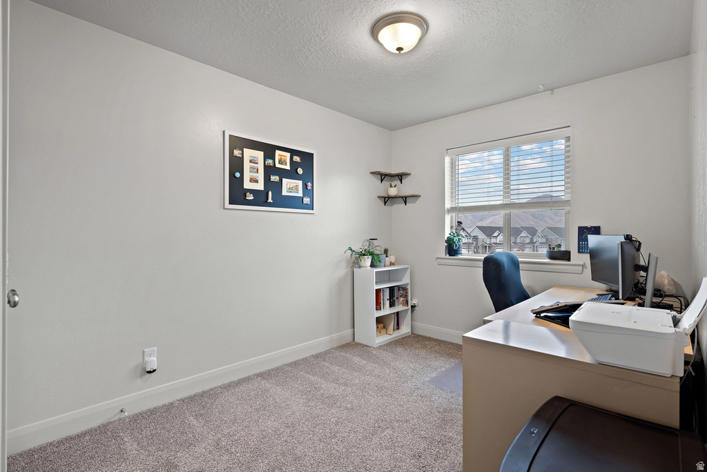 768 N OLD FORT DR DR Spanish Fork, UT 84660