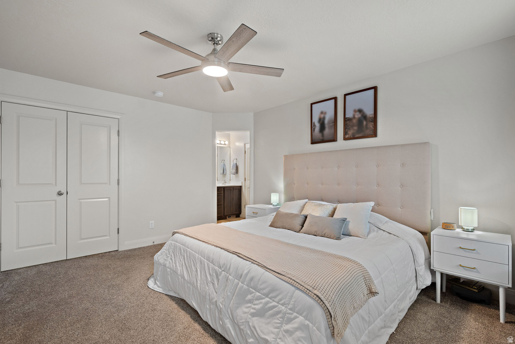 768 N OLD FORT DR DR Spanish Fork, UT 84660