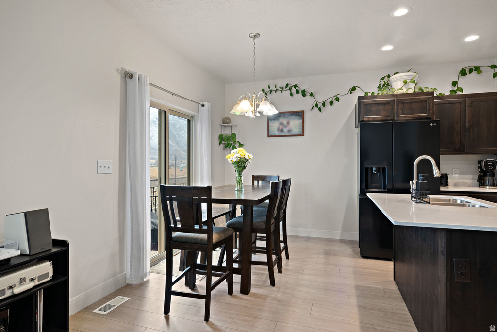 768 N OLD FORT DR Spanish Fork, UT 84660