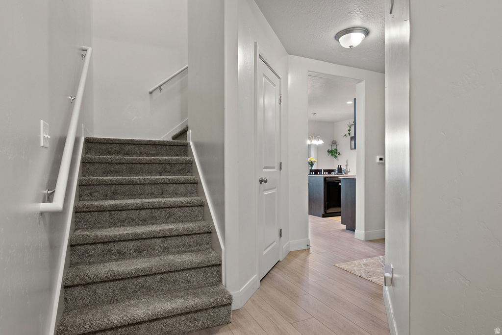 768 N OLD FORT DR DR Spanish Fork, UT 84660