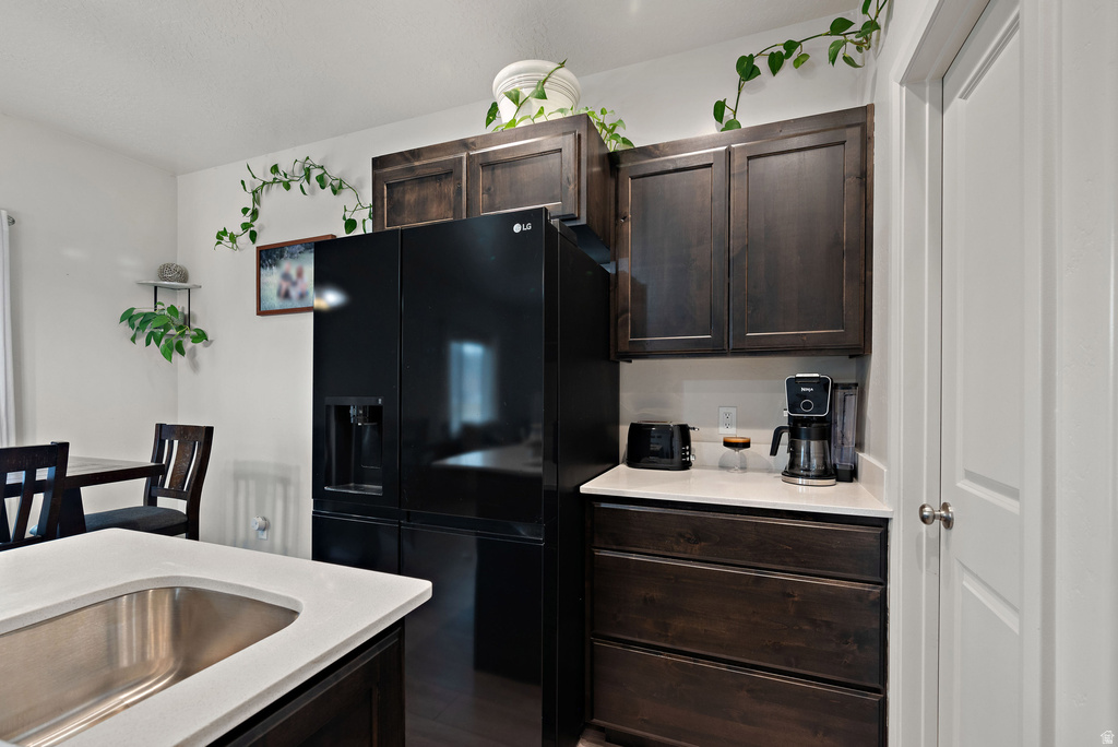 768 N OLD FORT DR DR Spanish Fork, UT 84660