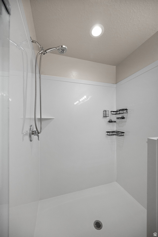 768 N OLD FORT DR DR Spanish Fork, UT 84660