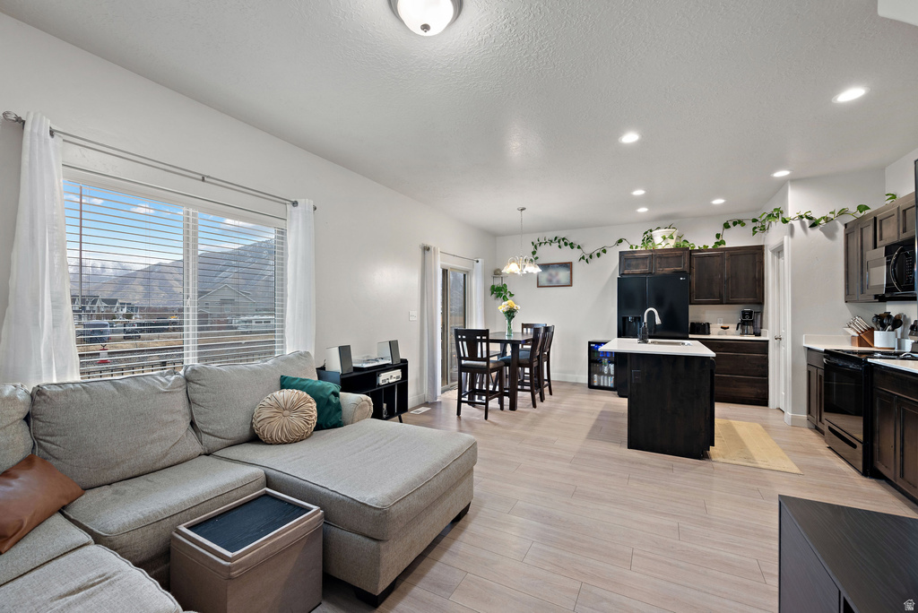 768 N OLD FORT DR DR Spanish Fork, UT 84660