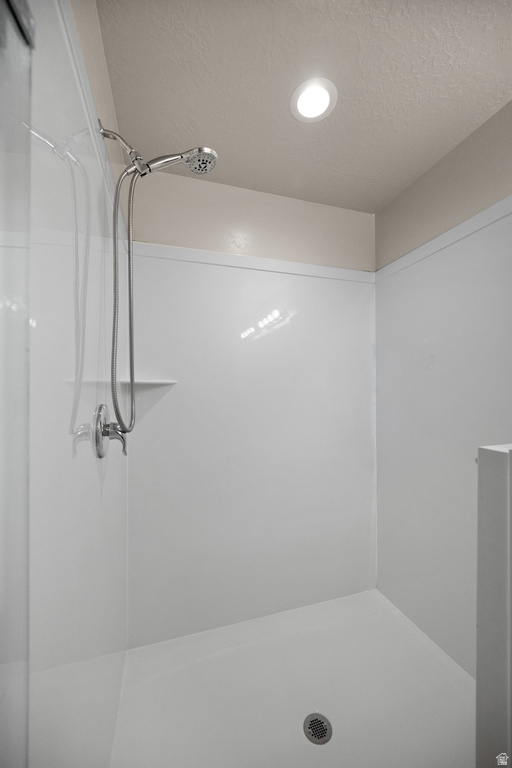 768 N OLD FORT DR Spanish Fork, UT 84660