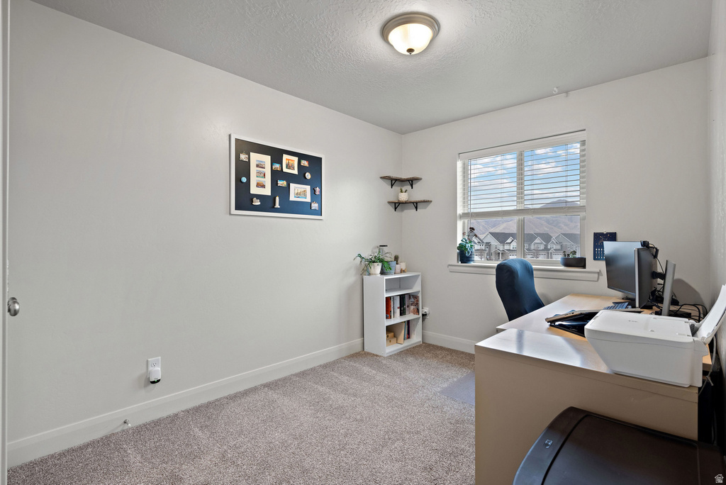 768 N OLD FORT DR Spanish Fork, UT 84660