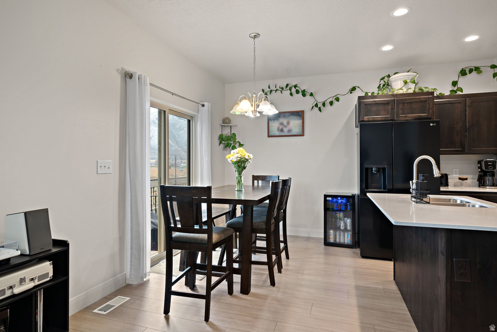 768 N OLD FORT DR DR Spanish Fork, UT 84660