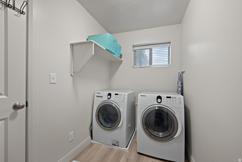 768 N OLD FORT DR DR Spanish Fork, UT 84660