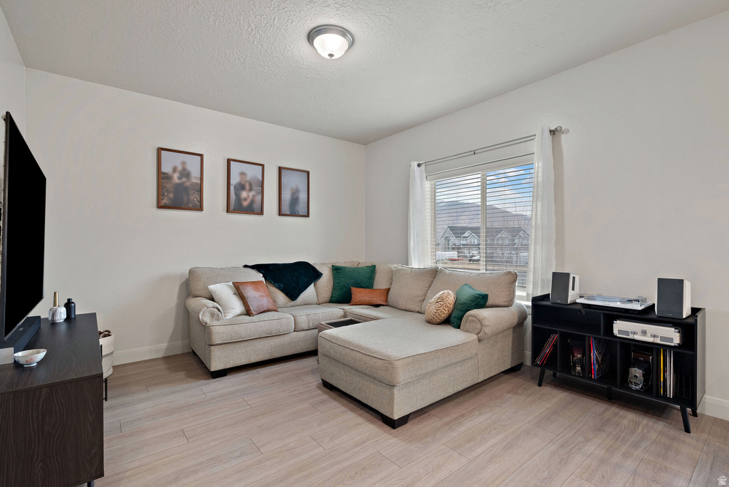 768 N OLD FORT DR Spanish Fork, UT 84660