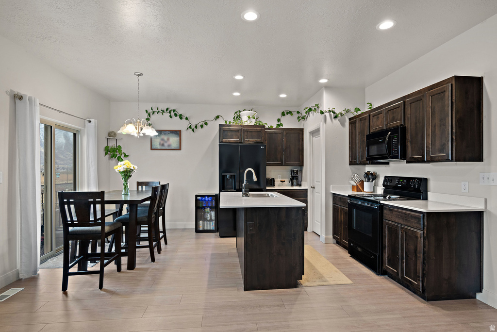 768 N OLD FORT DR DR Spanish Fork, UT 84660