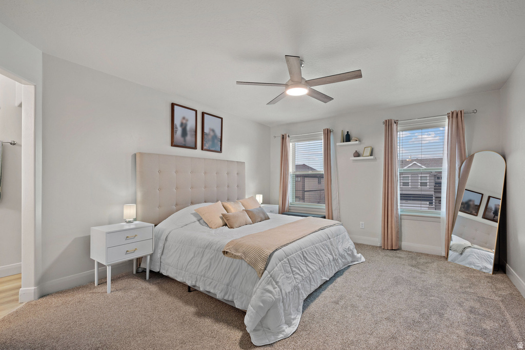 768 N OLD FORT DR DR Spanish Fork, UT 84660