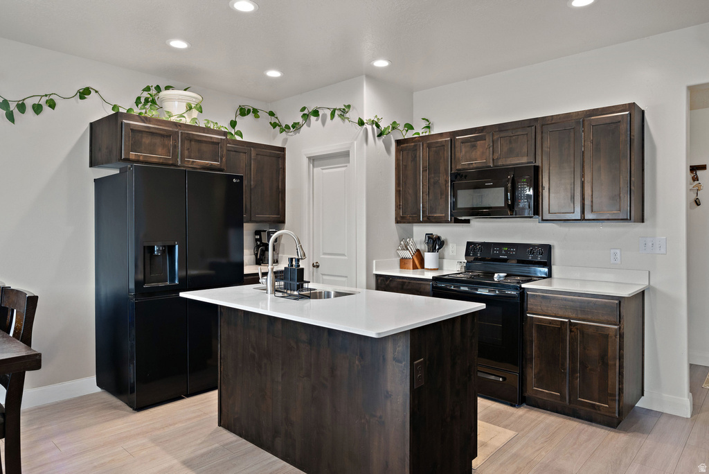 768 N OLD FORT DR Spanish Fork, UT 84660