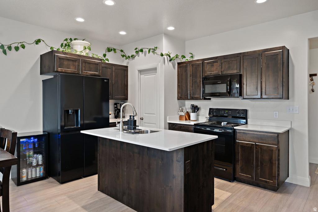 768 N OLD FORT DR DR Spanish Fork, UT 84660