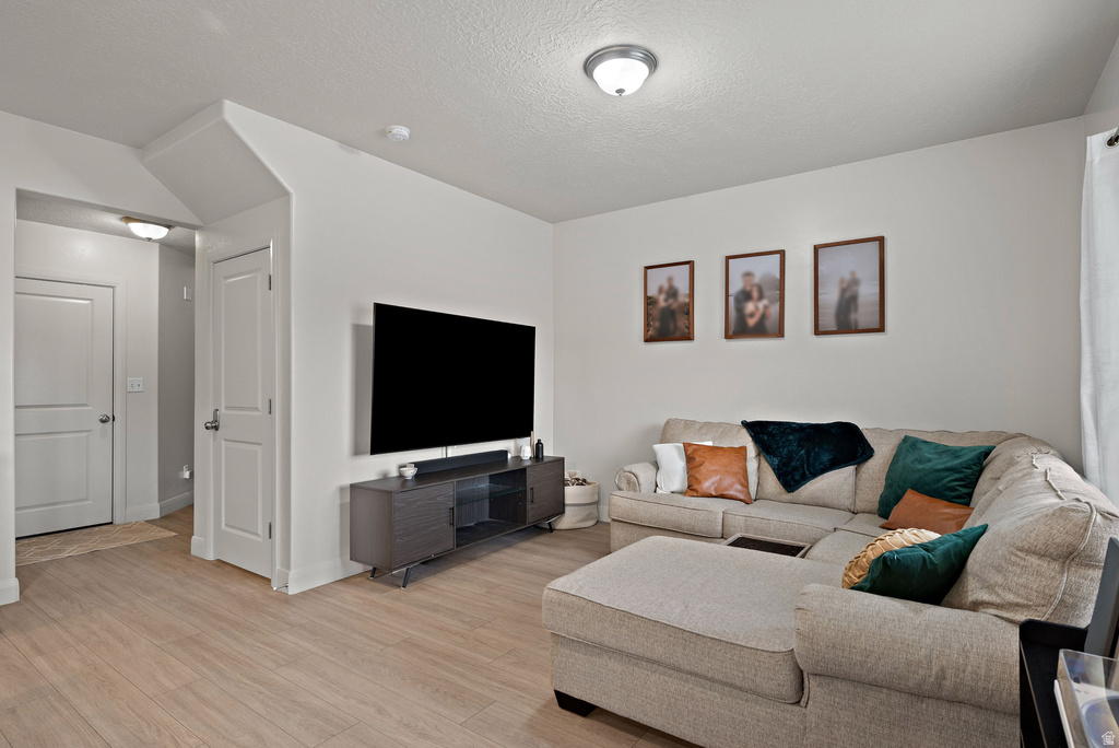 768 N OLD FORT DR DR Spanish Fork, UT 84660