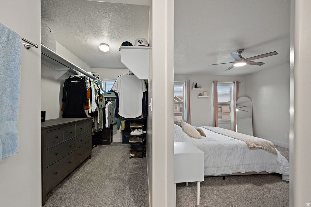 768 N OLD FORT DR DR Spanish Fork, UT 84660