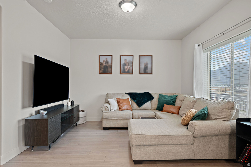 768 N OLD FORT DR DR Spanish Fork, UT 84660