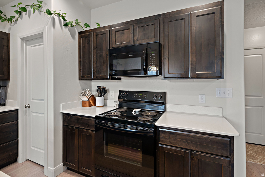 768 N OLD FORT DR DR Spanish Fork, UT 84660