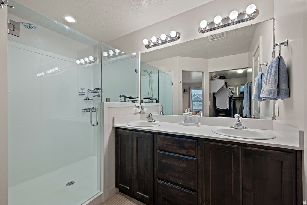 768 N OLD FORT DR DR Spanish Fork, UT 84660