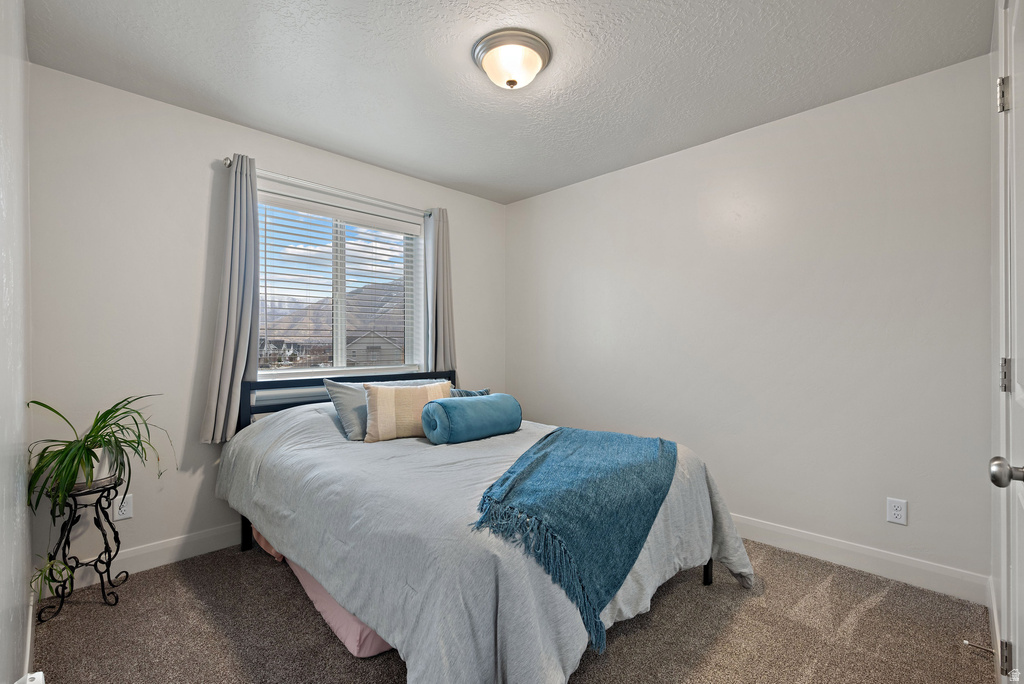 768 N OLD FORT DR DR Spanish Fork, UT 84660