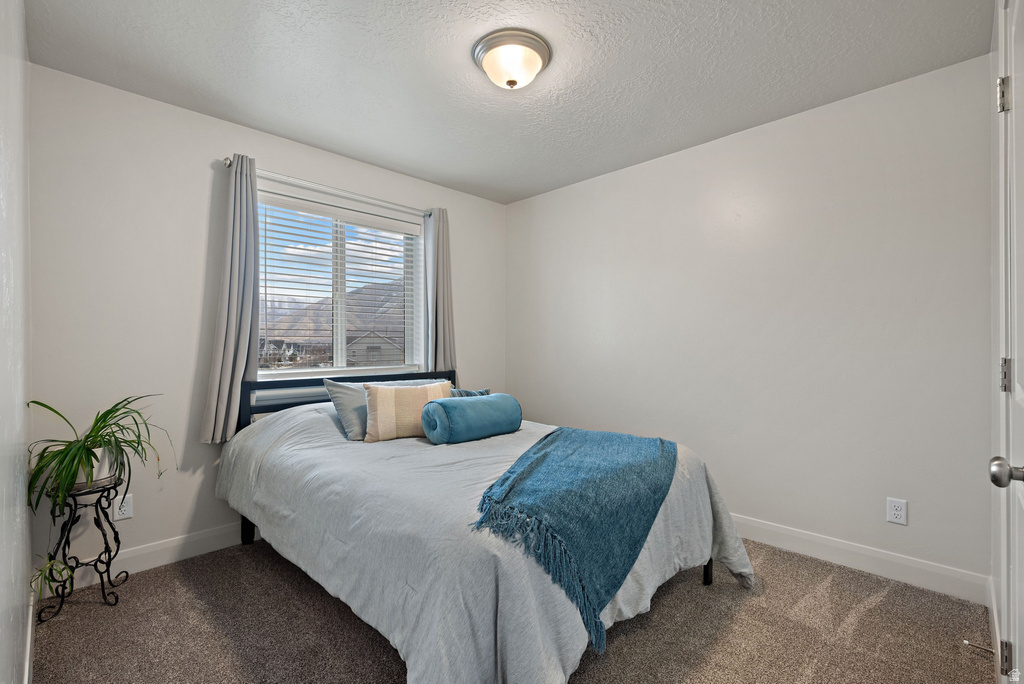 768 N OLD FORT DR Spanish Fork, UT 84660