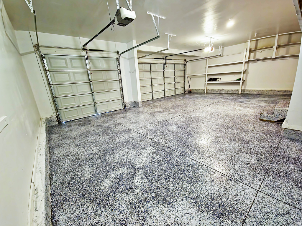 831 S COTTAGE SIDE LN Heber City, UT 84032