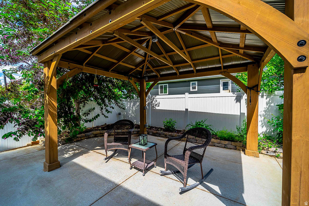 831 S COTTAGE SIDE LN Heber City, UT 84032