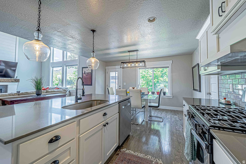 831 S COTTAGE SIDE LN Heber City, UT 84032