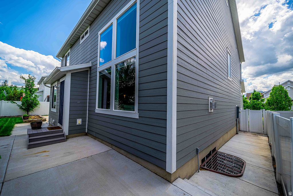 831 S COTTAGE SIDE LN Heber City, UT 84032