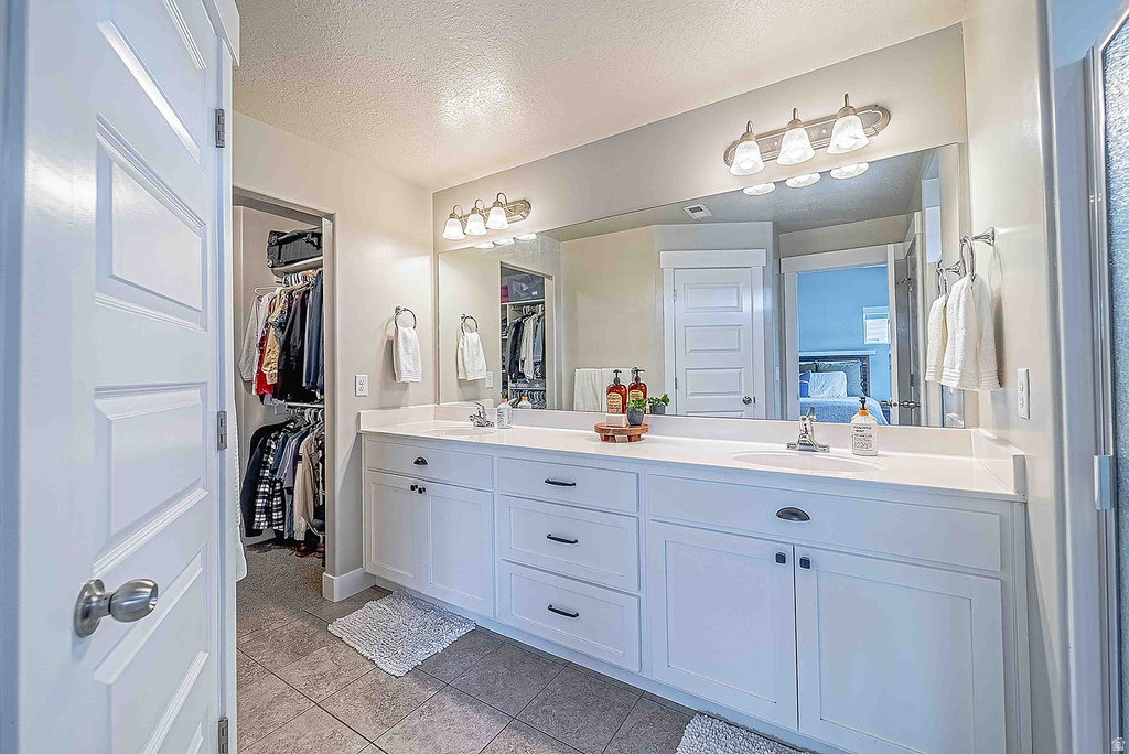 831 S COTTAGE SIDE LN Heber City, UT 84032